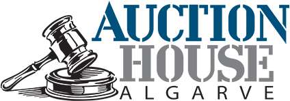 Auction House Algarve
