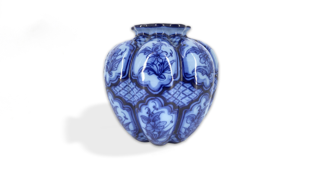 June Online Auction